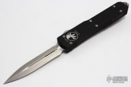 122-4 Ultratech D/E - Satin Standard