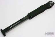 150-4OD Halo V T/E - Satin Standard