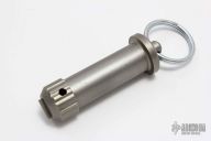 Armorer's Tool - XM-18 Model