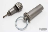 Armorer's Tool - XM-18 Model