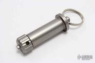 Armorer's Tool - Strider Model