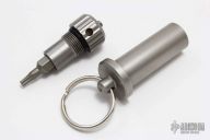 Armorer's Tool - Strider Model