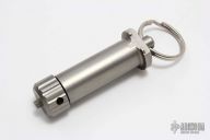 Armorer's Tool - Strider Model