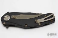 164-1KA Mini Matrix Katana