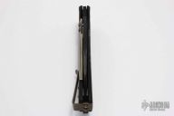 164-1KA Mini Matrix Katana