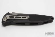 Socom Elite Auto 08/2000 #1345