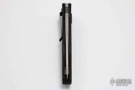 Socom Elite Auto 08/2000 #1345