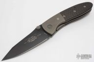 Lightfoot LCC D/A #3212 12/2000