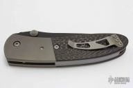 Lightfoot LCC D/A #3212 12/2000