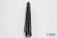 Lightfoot LCC D/A #3212 12/2000