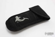 Lightfoot LCC D/A #3212 12/2000