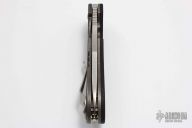 C156GPBN Brad Southard Flipper