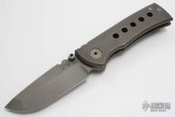 C.A.M.K./Chaves Design 228