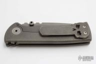 C.A.M.K./Chaves Design 228