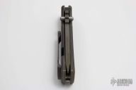 C.A.M.K./Chaves Design 228