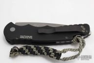 TR-4.59 Shaw Sterling Skull