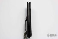 TR-4.59 Shaw Sterling Skull