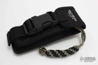 TR-4.59 Shaw Sterling Skull