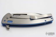 Model 12 Deuce Redux #17