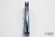 Model 12 Deuce Redux #17