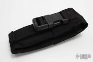 128-1 Select Fire D/A - Black Standard