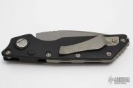 154-10AP DOC Killswitch Apocalyptic Standard