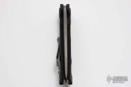 154-10AP DOC Killswitch Apocalyptic Standard