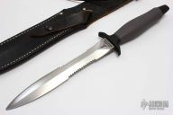 Mark II - #055697 Circa 1977