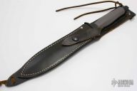 Mark II - #055697 Circa 1977