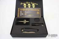 ANAX-Siphon-Credit Card-Challenge Coin TKI 2015