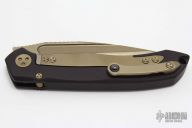 ANAX-Siphon-Credit Card-Challenge Coin TKI 2015