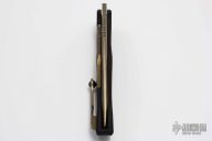 ANAX-Siphon-Credit Card-Challenge Coin TKI 2015