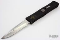 Combat Talon II Brend Satin Plain #033 2/2000