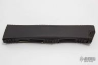 Combat Talon II Brend Satin Plain #033 2/2000