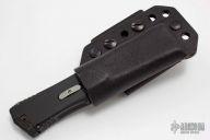 Combat Talon II Brend Satin Plain #033 2/2000