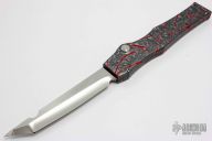 Halo V "Splash" Custom