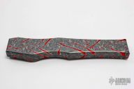 Halo V "Splash" Custom