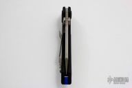 129-4 SF M/A Satin Standard #492