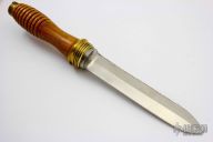 Dive Knife