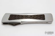 SS Troodon D/E - Damascus and LSCF #004