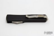 149-1 UTX-70 T/E Black Standard