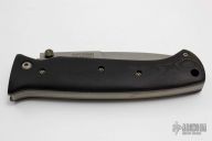 1994 Soldier of Fortune D/A #10