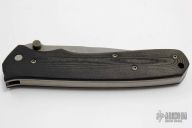 1996 Soldier of Fortune D/A #16