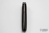 1995 D/A On/Off Soldier of Fortune Linerlock #10