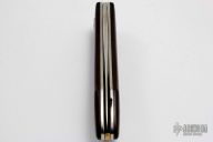 Colt Swing Folder by Barry Wood