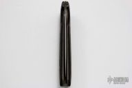 1997 Soldier of Fortune D/A #47 of 50