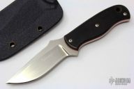 Fixed Blade 2of12