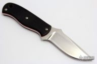 Fixed Blade 2of12