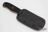 Fixed Blade 2of12