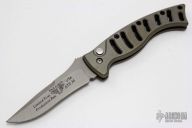 X-O Lite Auto - Limited First Production Run